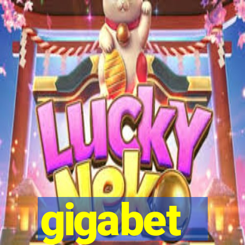 gigabet - casino games